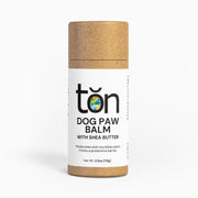 Dog Paw Balm